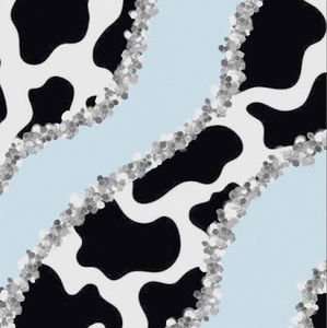 Meet your Posher, Taytum, brianna,&emma